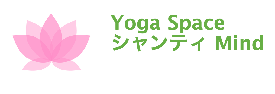 東京都板橋区「Yoga Space シャンティ Mind」